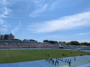 PXL_20260505_004041197.jpg