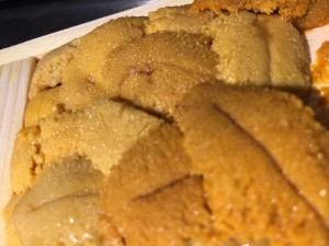 IMG_0481.JPG