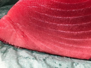 IMG_1687.JPG