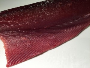 IMG_1788.JPG