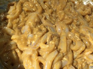 IMG_1837.JPG