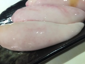 IMG_2895.JPG