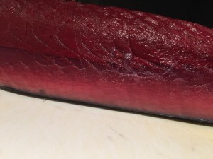 IMG_3967.JPG
