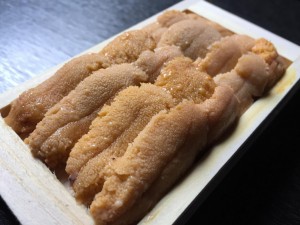 IMG_5796.JPG