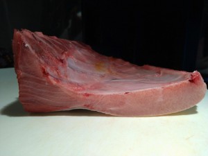 DSC_0232.JPG