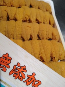 DSC_0417.JPG