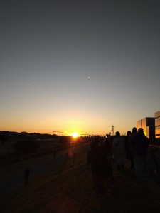 DSC_1270.JPG