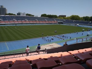 DSC_1522.JPG