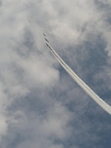 DSC_1574.JPG