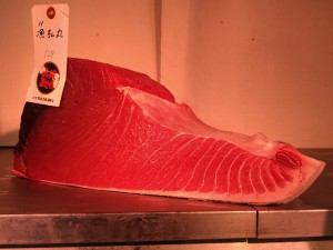 DSC_2122.JPG