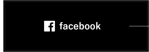halfbnr_fb_off
